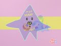 Blues Clues What Story Does Blue Want To Play Credits Wubbian TV Airings