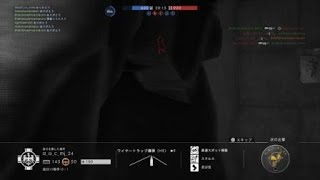 ぶっ○すぞ