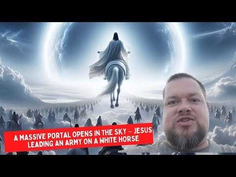 Witness21  2024 09 25