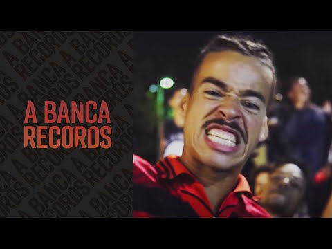 JUDAS - DaPaz | L7NNON | Elicê | Black | André Káli (Official Video)