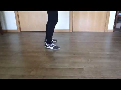 HEGI: Pika eta Ebats