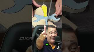 PRENDERAM O ALEXANDRE PIRES DA ZONA LESTE #casoreal #policia #polícia #asmr #historiapolicial  #pm