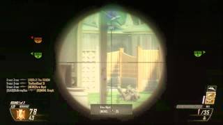 Frost Nation Halloween Special Teamtage (scrapped)