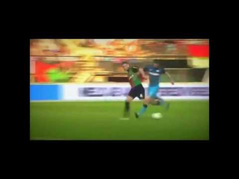 Tim Matavz - All Goals 2011 For PSV Eindhoven