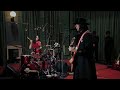 The White Stripes - From the Basement (Official Performance)