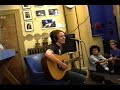 Elliott Smith Alphabet Town Aquarius Records 9 May 1997