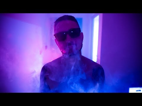 DRS feat  LSB & Tyler Daley - The View /unofficial video