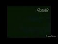 The Sony Wonder Logos Slow 256X Part 1