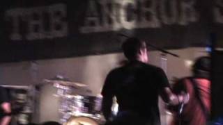 Life In Your Way - Reach The End