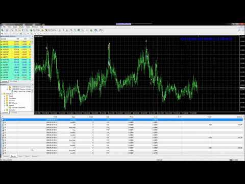 Video Xlesia Ultimate