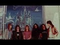 StarCastle Remembered with Steve Hagler: Members of StarCastle (with video footage)