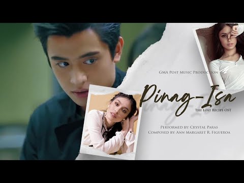Video thumbnail for Pinag-isa