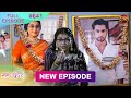 Mann Sundar Full Episode 641 Full HD Newepisode मन सुंदर Dangal TV