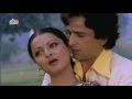 कहाँ कहाँ किस किस दिन Kahan Kahan Kis Kis Din Chakkar Pe Chakkar S