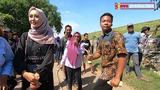 Download lagu MBAH DUKUN VOC. VINA ll SINGA DANGDUT ' PUTRA INDRA MUDA ' ll LIVE MAJALENGKA, 11 SEPT 2022 mp3