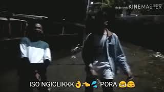 Download lagu ngevlog lucu. mandan saru mp3 Download lagu ngevlog lucu. mandan saru mp3