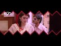 Gangs Of Wasseypur Film Dekhne Chalegi Funny