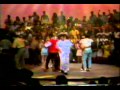 BETO BARBOSA ADOCICA GLOBO DE OURO 1989 ...