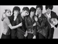 Blondie - Will Anything Happen
