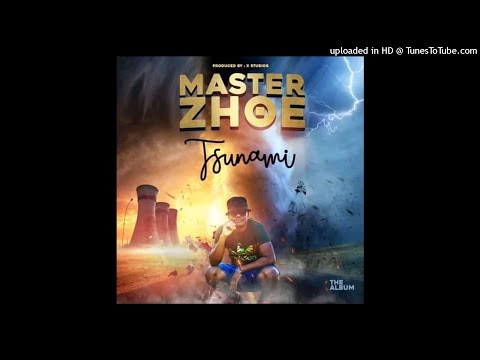 Master Zhoe-Makhelwane(2021)
