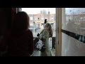 The Next Tenant Short Movie