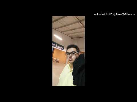 Dharius x Lefty SM x Tiro Loko x Toser One - El Baison "EPICENTER M"