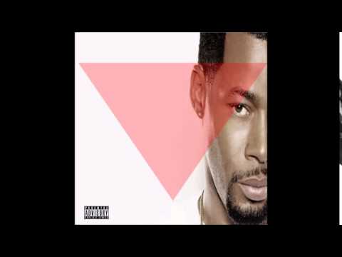 Qua Billz - Old Money