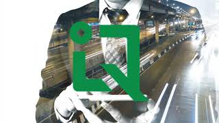 Market IQ Launch Video - China