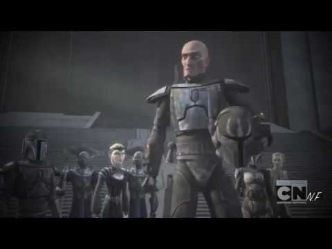 Death Watch Tribute - Hero