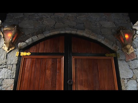 Alta temporada: Nova Friburgo ganha novos investimentos no setor turístico