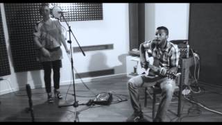 Black Coffee - Acoustic Trio
