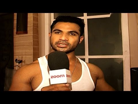 Mohammad Nazim Wishes His Fans On Diwali | #TellyTopUp