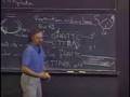 24: Recombinant DNA I 24: Recombinant DNA I