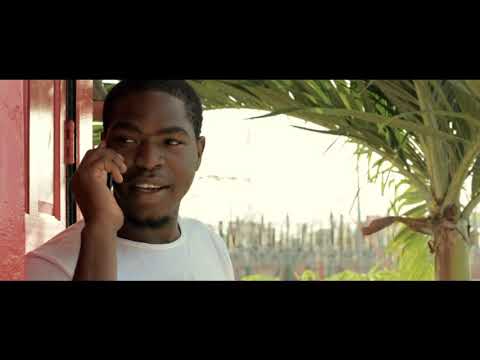 Wiseman Gad - blessie fu jah 2020