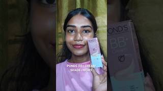 Download lagu PONDS BB  CREAM mp3