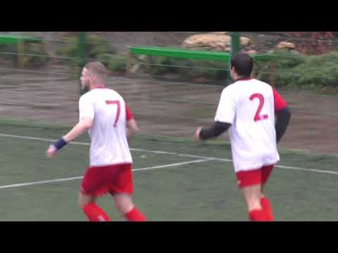 4 КХ 11 Юнисеф 2   Ноунеймы