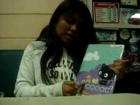 HACKK'd by: aisha tierra (: