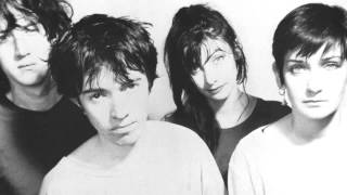 I Only Said (slow) - Loveless - My Bloody Valentine