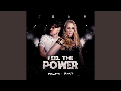 Feel the Power