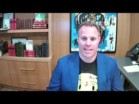 Cory Wilson testimonial - JurisPage