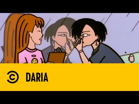 Surgery Fundraising | Daria