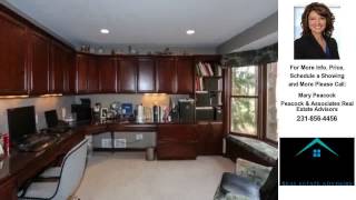 preview picture of video '3883 S Harmon Dr, Fremont, MI Presented by Mary Peacock.'