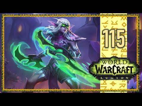 🔴 EL ULTIMO STREAM DE LAS VACACIONES! | Tauri WOW