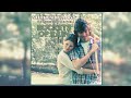 Stephen Kellogg ft. Boots Factor - Buckets of Rain