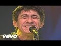 Fagner Borbulhas De Amor Tenho Um Coração Live Video