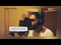 Idhuvum Kadanthu Pogum Whatsapp Status