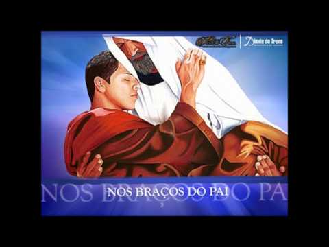 Liberdade - Geração de Conquistadores