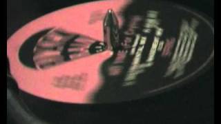 Spring -- No Time (For Crying) - Basement Mix