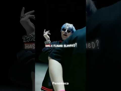 PENOMECO - BOLO FT YDG #kpop