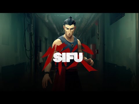 Sifu - Walkthrough Gameplay Part 1 with one go (No Deaths) -  No Commentary (PS5 4K 60 FPS)